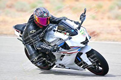 media/Apr-26-2025-2WTD (Sat) [[797c348bd3]]/C Group/240pm/